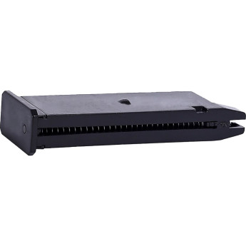 Магазин STALKER для S1911G-T и S84 4,5 мм (емкость 20 шариков, металл)